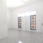 Canva 1600 x 900 (29)