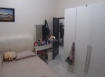 Canva 1600 x 900 (3)