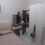 Canva 1600 x 900 (3)