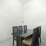 Canva 1600 x 900 (32)