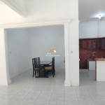 Canva 1600 x 900 (34)