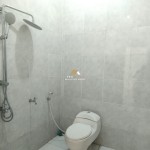 Canva 1600 x 900 (35)