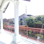 Canva 1600 x 900 (36)