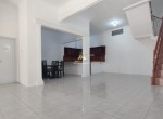 Canva 1600 x 900 (37)