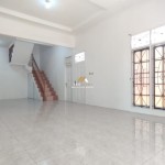 Canva 1600 x 900 (40)