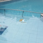 Canva 719 x 1600 (1)