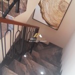Canva 719 x 1600 (1)