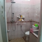 Canva 900 x 1600 (1)