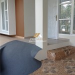 Canva 900 x 1600 (11)