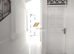 Canva 900 x 1600 (11)