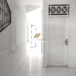 Canva 900 x 1600 (11)