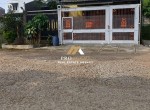 Canva 900 x 1600 (11)