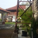 Canva 900 x 1600 (11)
