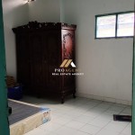 Canva 900 x 1600 (11)