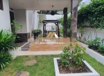 Canva 900 x 1600 (11)