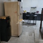 Canva 900 x 1600 (11)