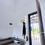 Canva 900 x 1600 (11)
