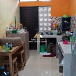 Canva 900 x 1600 (11)