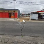 Canva 900 x 1600 (11)