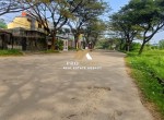 Canva 900 x 1600 (12)