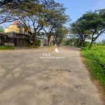 Canva 900 x 1600 (12)