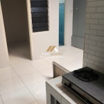 Canva 900 x 1600 (12)