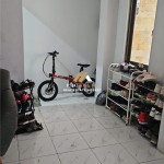 Canva 900 x 1600 (12)