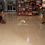 Canva 900 x 1600 (12)
