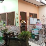 Canva 900 x 1600 (12)