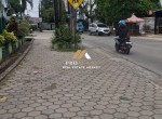 Canva 900 x 1600 (12)