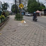 Canva 900 x 1600 (12)