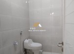 Canva 900 x 1600 (12)