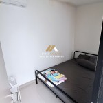 Canva 900 x 1600 (13)