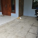 Canva 900 x 1600 (13)