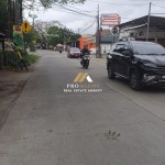 Canva 900 x 1600 (13)