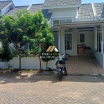 Canva 900 x 1600 (13)