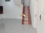 Canva 900 x 1600 (13)