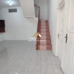 Canva 900 x 1600 (13)