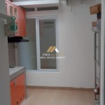 Canva 900 x 1600 (14)