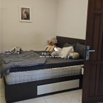 Canva 900 x 1600 (14)