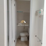 Canva 900 x 1600 (15)