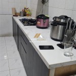 Canva 900 x 1600 (15)