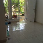 Canva 900 x 1600 (16)