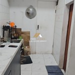 Canva 900 x 1600 (16)