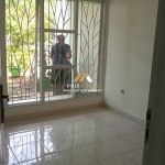 Canva 900 x 1600 (17)