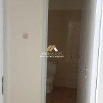 Canva 900 x 1600 (18)