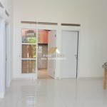 Canva 900 x 1600 (19)