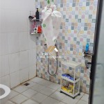 Canva 900 x 1600 (19)
