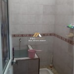 Canva 900 x 1600 (2)