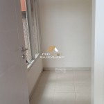 Canva 900 x 1600 (20)